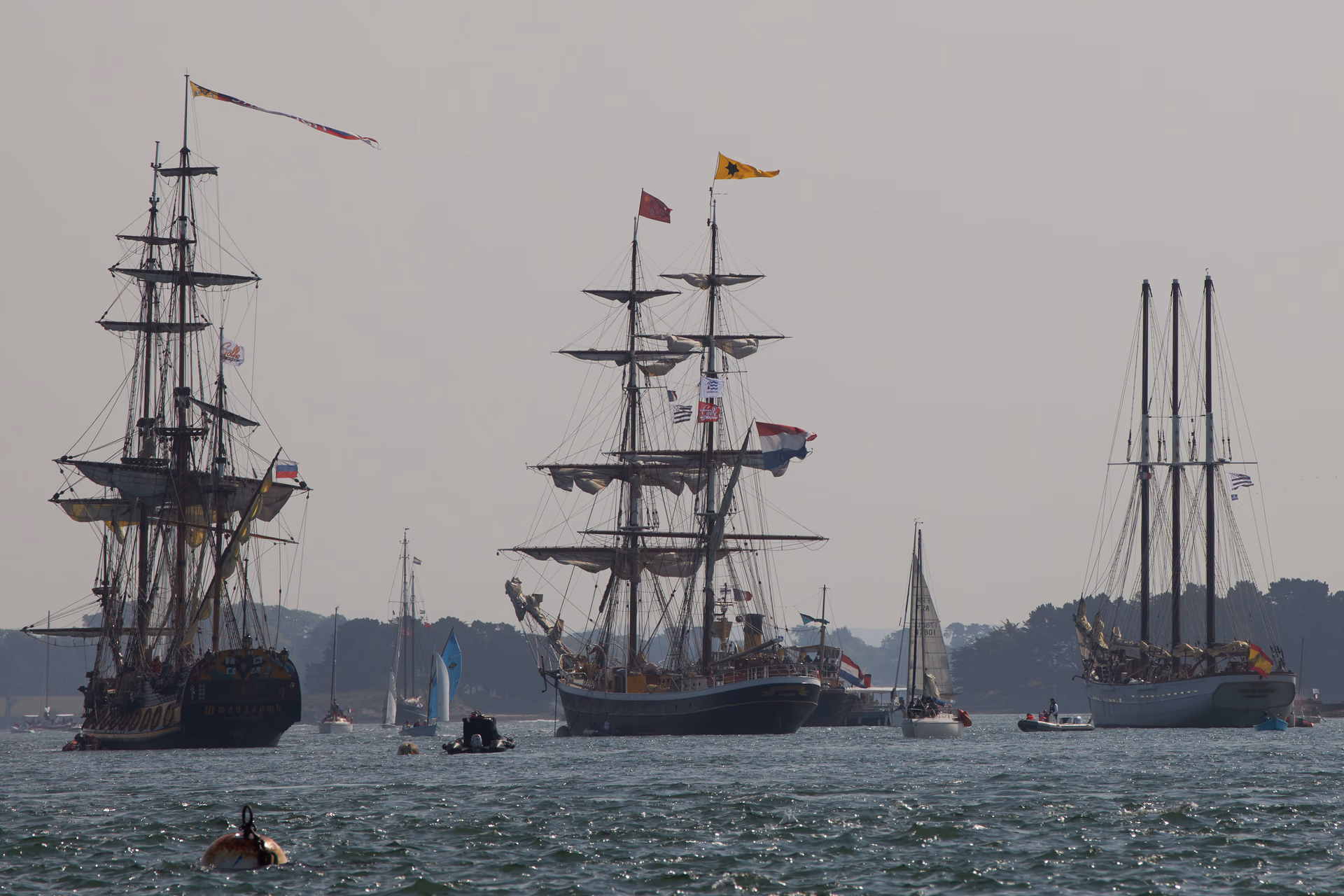 Armada