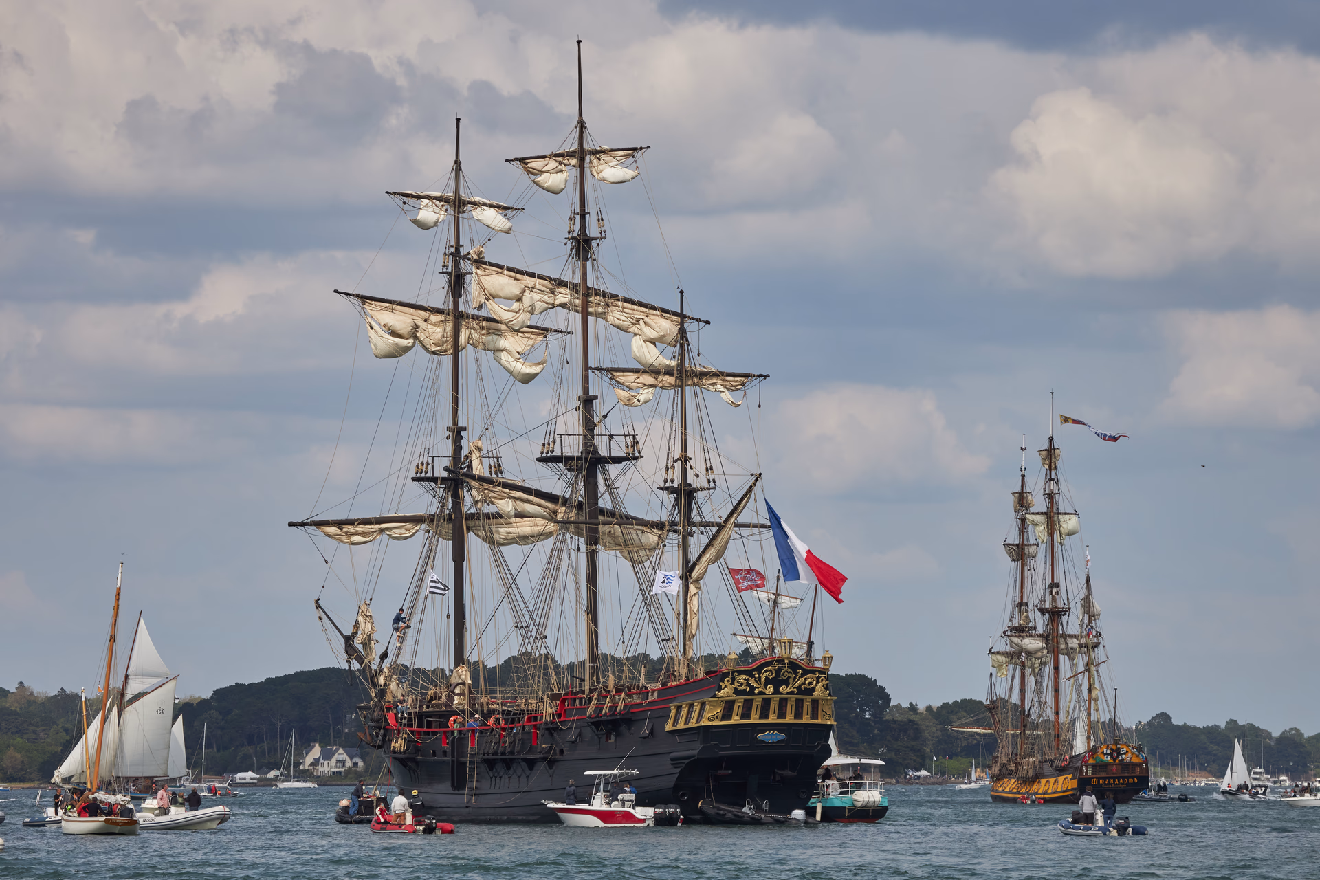 Armada