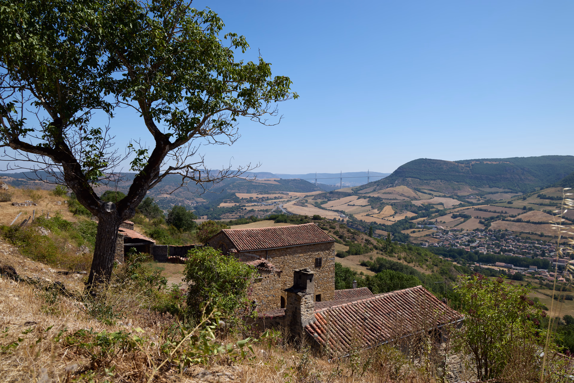 Paysages